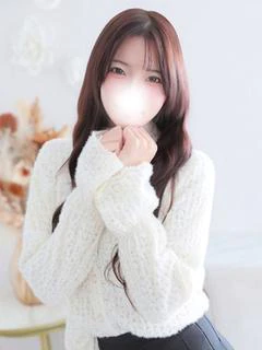 かほ★K-P... プロフィール画像