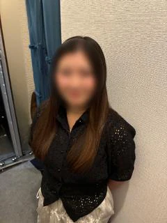 るる プロフィール画像