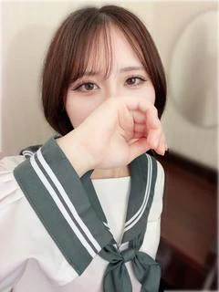 小野寺ゆう★