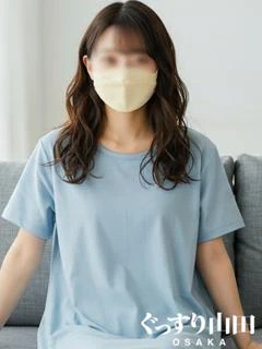 あやね プロフィール画像