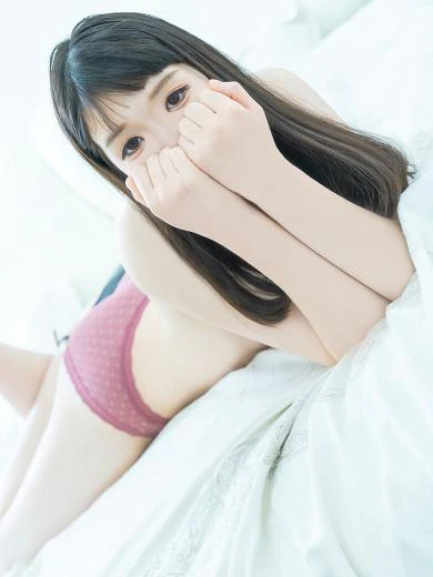 りく プロフィール画像