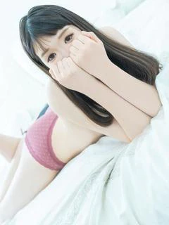 りく プロフィール画像