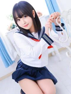めろち☆アイ... プロフィール画像