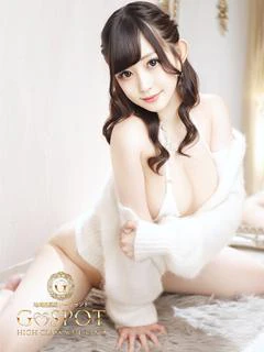 うらん