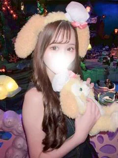 キス魔ひめの プロフィール画像