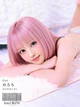 めろち☆アイオン☆ プロフィール画像