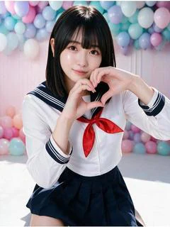 めろち☆アイ... プロフィール画像