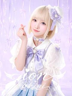 MEROCH... プロフィール画像