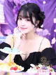 らむ プロフィール画像