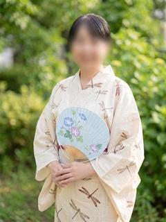 黒木まさみ プロフィール画像
