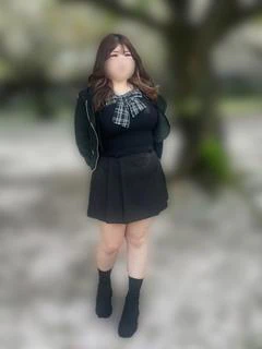 みやび プロフィール画像