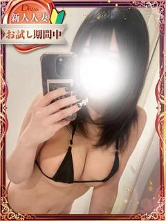 奏【かなで】 プロフィール画像