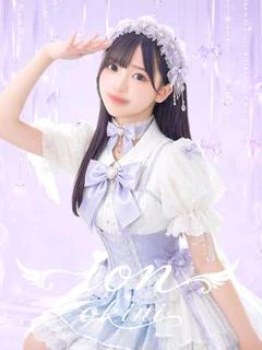 SHIZUK... プロフィール画像