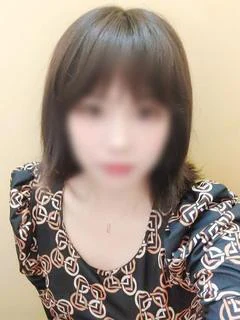 もも プロフィール画像