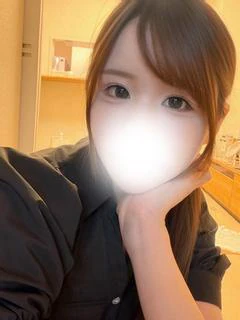 もな プロフィール画像