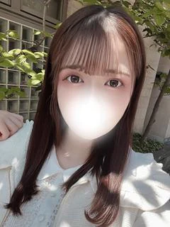 あのちゃん プロフィール画像