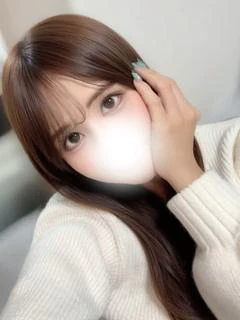 はるか プロフィール画像