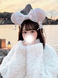 りな プロフィール画像
