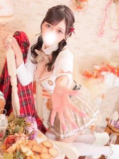 めい プロフィール画像