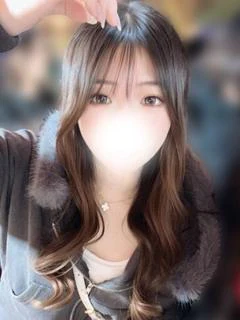 ななせ プロフィール画像