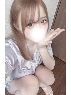 シン プロフィール画像