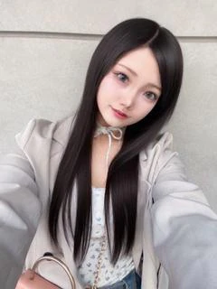 はくちゃん プロフィール画像