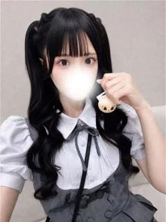るか プロフィール画像