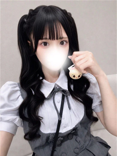 るか プロフィール画像