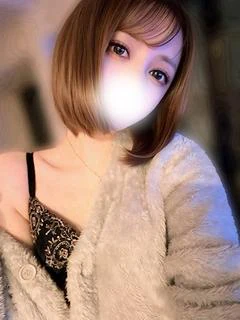 すずり プロフィール画像