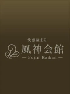 みりあ プロフィール画像