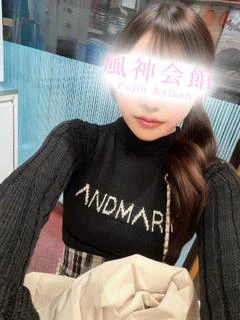 まみ プロフィール画像