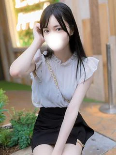 みれな プロフィール画像