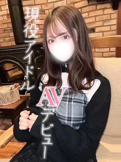 なゆ プロフィール画像