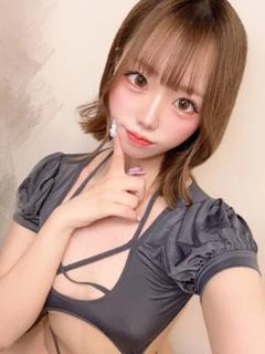 てぃな プロフィール画像