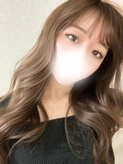 きずな プロフィール画像