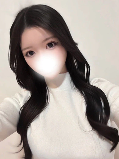 うらら プロフィール画像