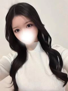 うらら
