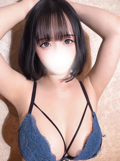 いちか プロフィール画像