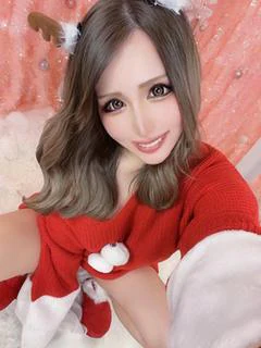 マリア プロフィール画像