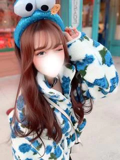 いこ プロフィール画像