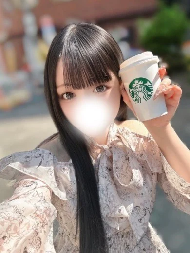 さくら プロフィール画像