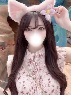 せいら プロフィール画像