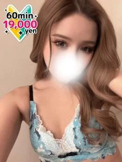 ロア プロフィール画像