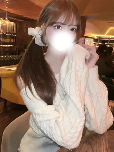 欲情が昂る逸材 プロフィール画像