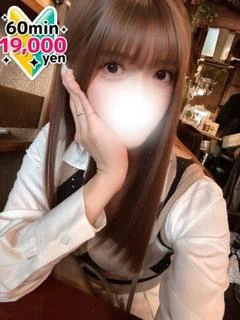 わかな プロフィール画像