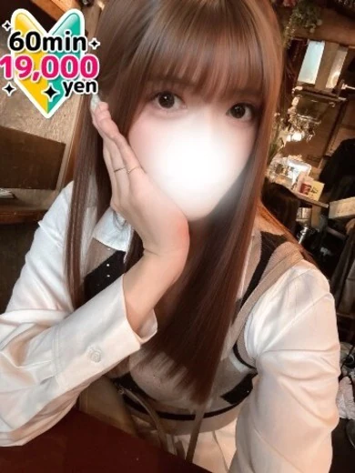 わかな プロフィール画像