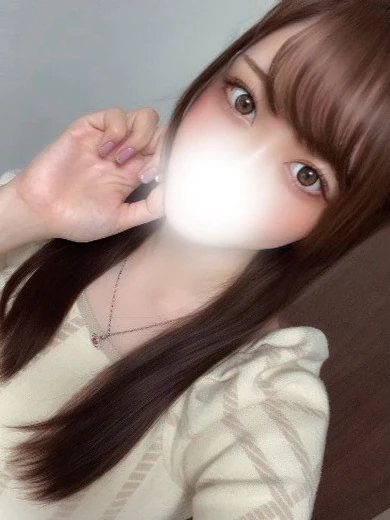 めるも プロフィール画像