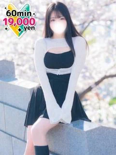 なちゅ プロフィール画像