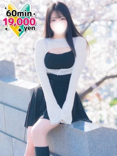 なちゅ プロフィール画像