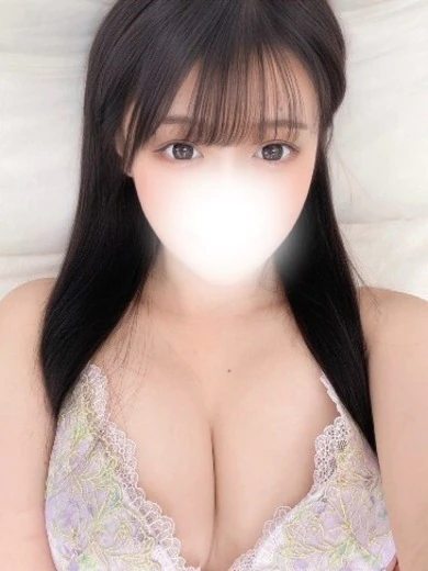 れの プロフィール画像